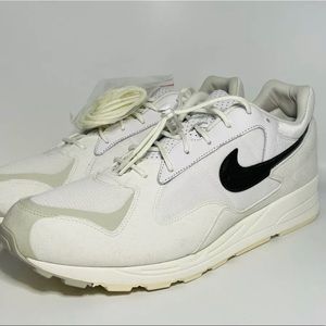 Nike Fear of God Air Skylon II